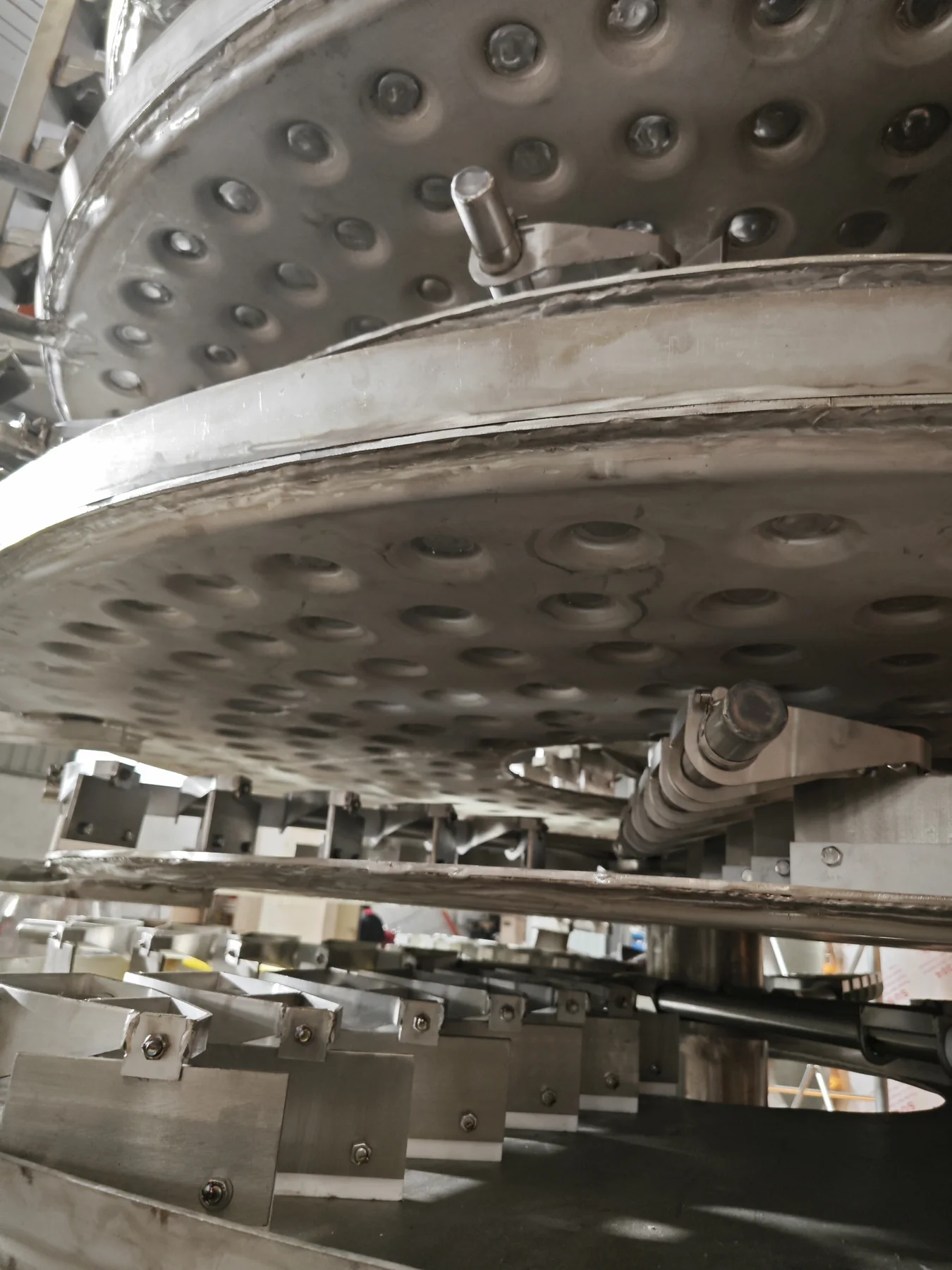 Disc Dryer product image 6