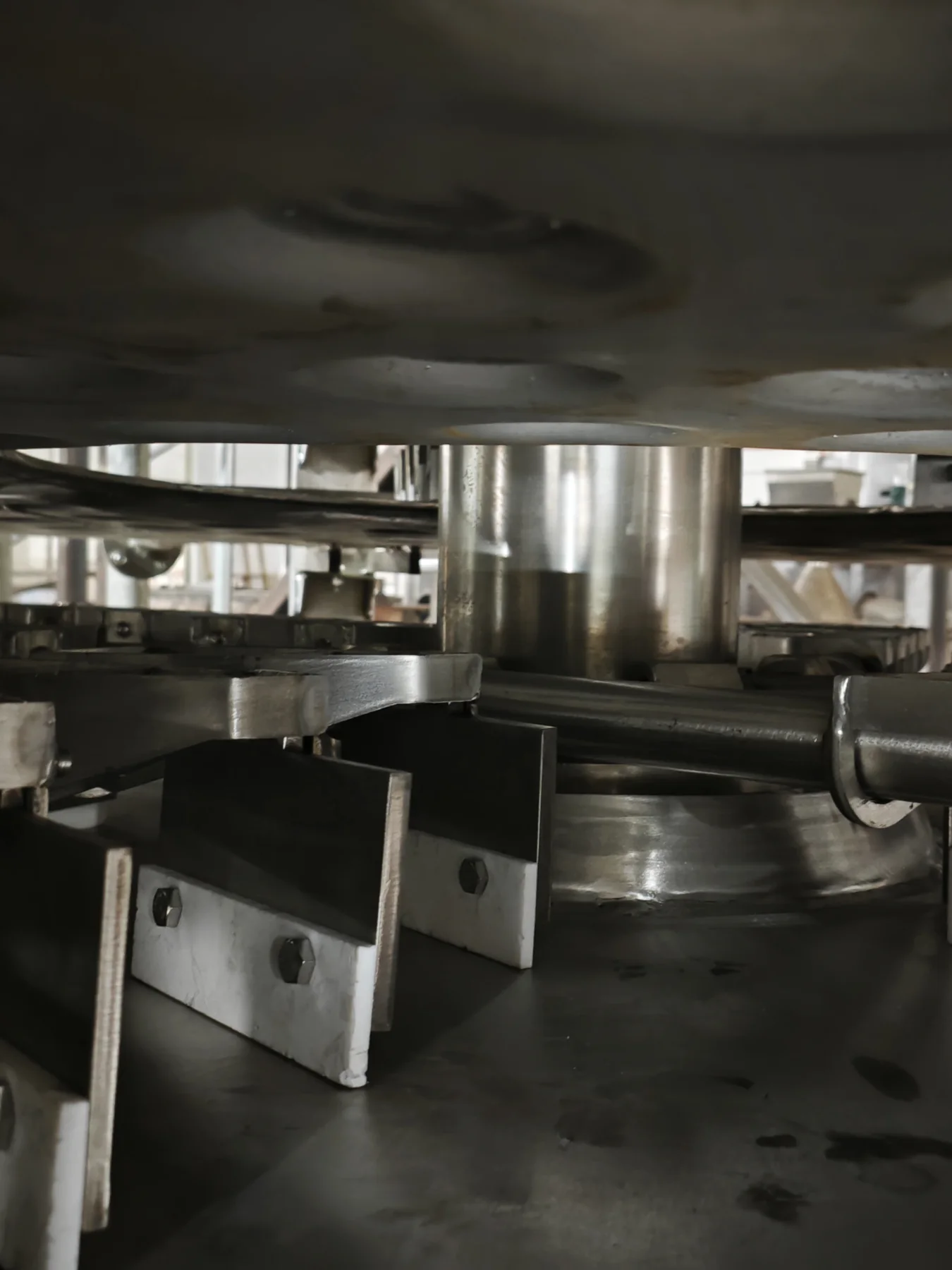 Disc Dryer product image 9